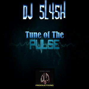 Tune of The Pulse (Original Mix)