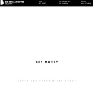Get Money (Club Mix)