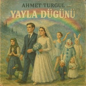 Yayla Düğünü