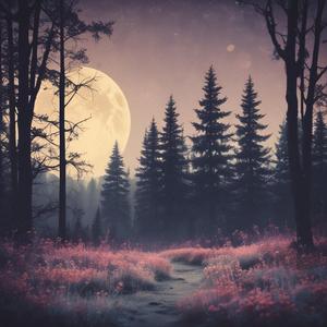 藥師心咒2 by @thinkclue