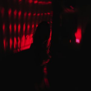 Sola