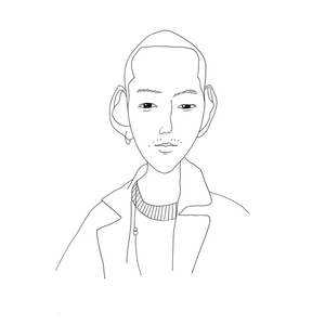 不要再说了 (Don't say any more)