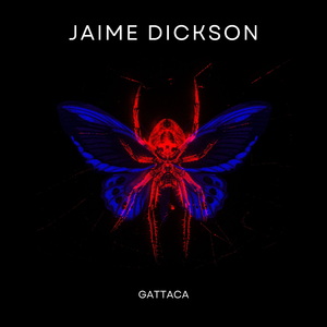 Gattaca