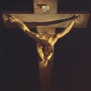 Orizzonte Degli Eventi [Collasso I]