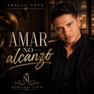 A Tu Lado
