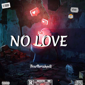 NoLove