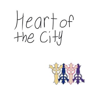 Knock (feat. IAMKHAOS)