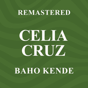 Nuevo Ritmo Omelenko (Remastered)