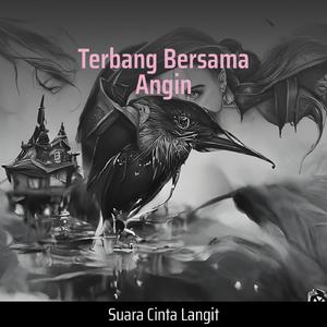 Terbang Bersama Angin (Acoustic)