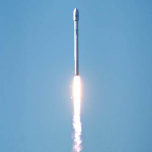 Never Succeed/Glow Up