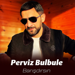 Barışdırsın