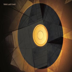 The Last Day