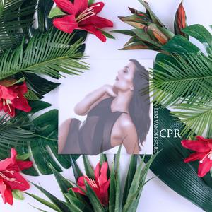 C.P.R.