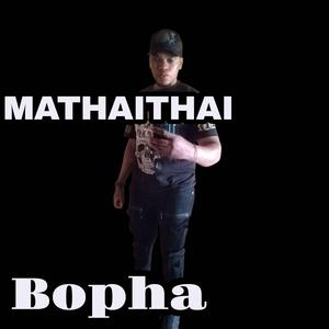 Bopha