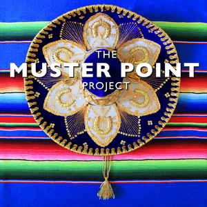 Heading Down to Mexico