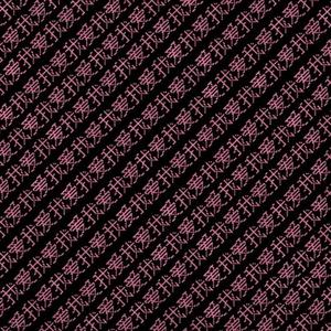 想你（离水的鱼）