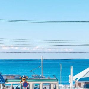 【FREE】“夏日”-- rap BEAT