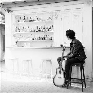 Chỉ Trái Tim Anh Biết Thôi