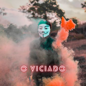 Viciado