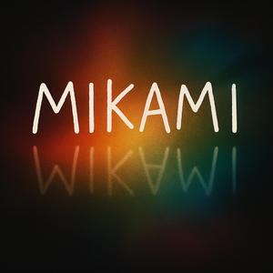 Mikami