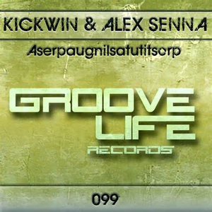 aserpaugnilsatutitsorp (original mix)