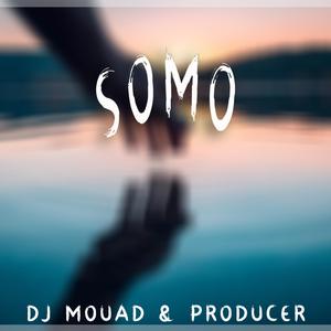 Somo