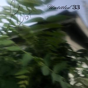Untitled 33