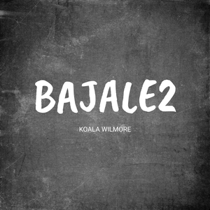 Bajale2