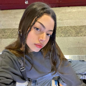 Güzel Ve İddialı Speed