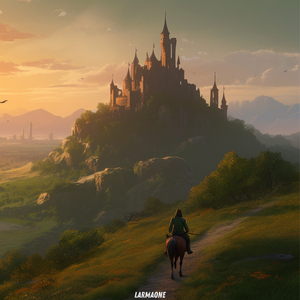 Voyage à travers le Royaume 2