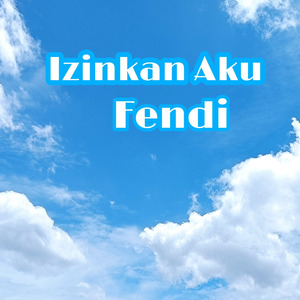 Izinkan Aku