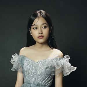 អ្នកក្រោយច្បាស់លាស់