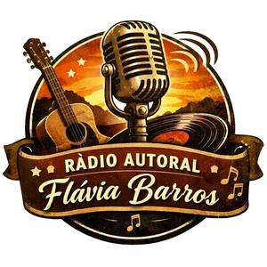 The Awakening of Roses and Iron