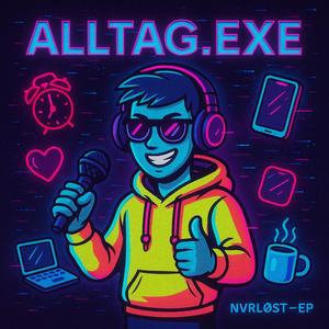 Grüß Gott (Radio Edit)