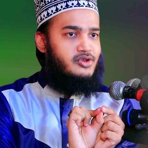 স্বামীর ৫টি ভুলের জন্য স্ত্রী খারাপ হয়ে যায়