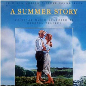 Ashton's Son (Theme from A Summer Story)