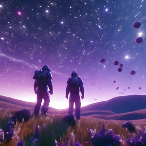 Беверли Хиллз