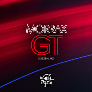 Gt (Original Mix)