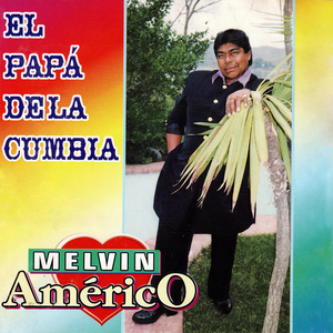 Mirenla