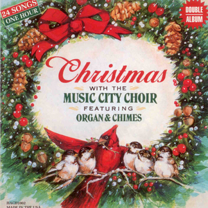 O Com All Ye Faithful