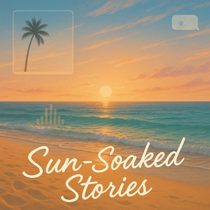 Sunscreen and Screenshots