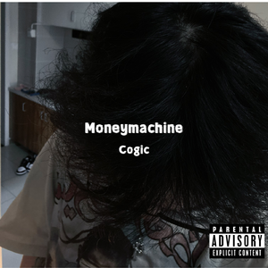 MoneyMachine(Prod.AIHS)