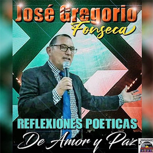 Proclama