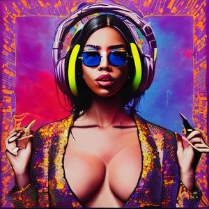 I'm Losing You) Baby