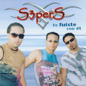 El Pipuripuri