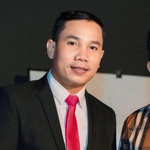 គេងមកអូន - ថូយ ករុណា