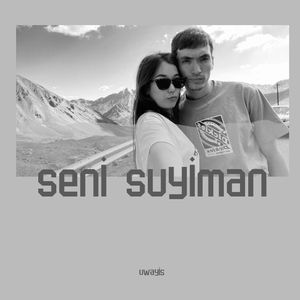 Seni Suyimen