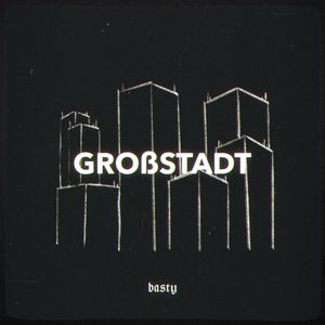 Großstadt