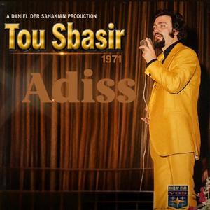 Tou Sbasir