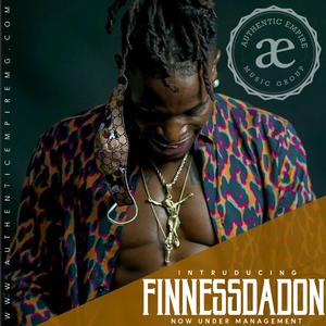 4.5 (feat. RichAmericaDub)